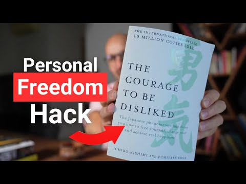 Life Hacks I Wish I Knew Earlier in Life