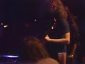 Grateful Dead --  Candyman  -- 11 24 78  -- Capitol Theatre -- (4K AI VIDEO REMASTER)