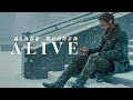 Blade Runner Alive