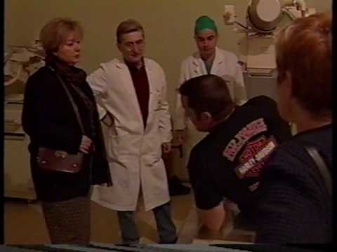 Prostatitis Symptome und Behandlung Massage Prostata. Prostata Ultraschall