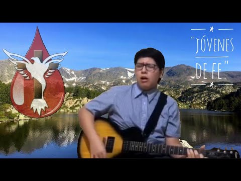 Video thumb