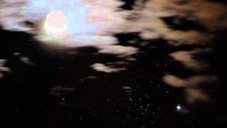 Ayumi Hamasaki - Connected [Push&#39;s Club Remix]