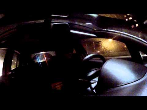 Interview with Jesus Christ