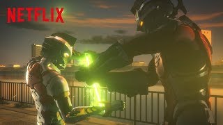 NETFLIXのアニメULTRAMAN見た? mqdefault - NETFLIXのアニメULTRAMAN見た?