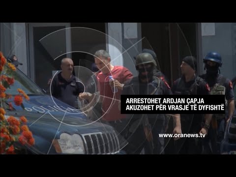 Edicioni informativ - 29 Mars 2021 - Ora 12:00 - RTV Ora