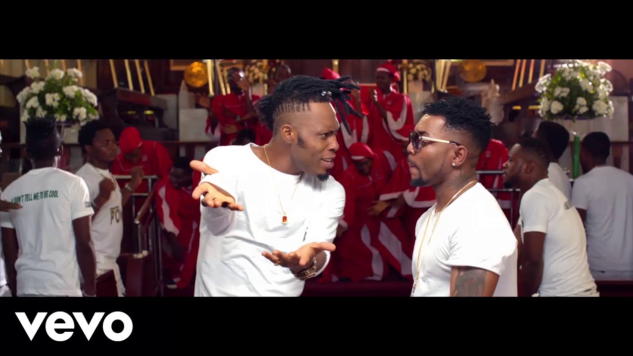 Click to play YouTube video