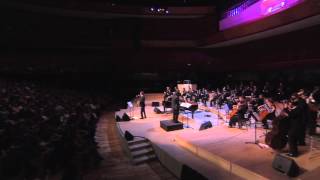 Páez en América: Ámbar violeta | La Ballena Azul