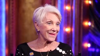 The Broadway.com Show: COME FROM AWAY Real-Life Hero Beverley Bass