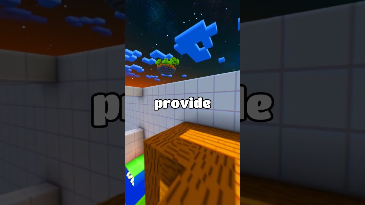 Outsource Customer Service? I Did—And Our NPS Score Shot Up