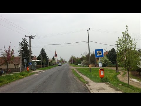 Szeged 76-os járat; Mars tér (Mikszáth Kálmán utca) - Szentmihály