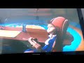 Horton Hears A Who 2008 Stapler Scene