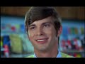 Mark Of The Devil Full Movie 1970 HD