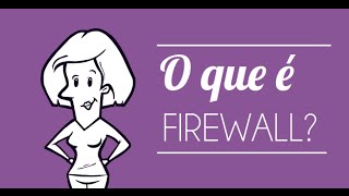Dicas de segurança 2