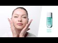 HYDRALIFE SORBET EYE GEL СОРБЕ-ГЕЛЬ ДЛЯ КОНТУРА ГЛАЗ - 6