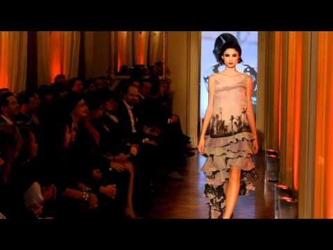 Sfiltata Vintage Burani - Donne di classe senza tempo