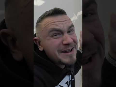 NAJCZĘSTSZE BŁĘDY POCZĄTKUJĄCEGO WRAPSTERA!