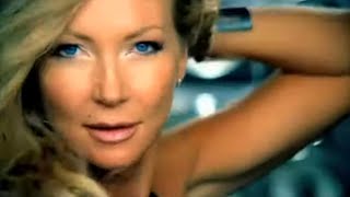 Leana - Dance With A Stranger