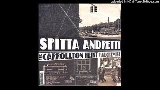 Currensy &amp; Alchemist Ft. Styles P - Dissapearing Ink
