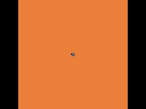 ngumpul bareng Ika SMA AL HADI angk 83 84 85