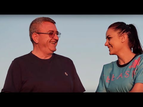 Guximtarët - Armand Duka & Vikena Kamenica