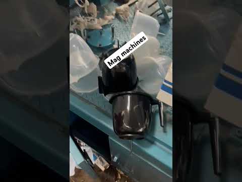 220v used haitian (100)tan