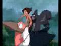 Tarzan Son Of Man