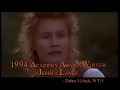 Rob Roy Movie Trailer 1995 TV Spot