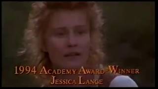 Rob Roy (1995) | Official Trailer | MGM Studios