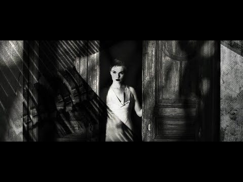 Tumša nakte - Katrīna Gupalo