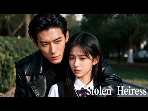 Abandoned as a Pawn—Her Billionaire Father and Three Brothers Protect Her and Crush Her Enemies!