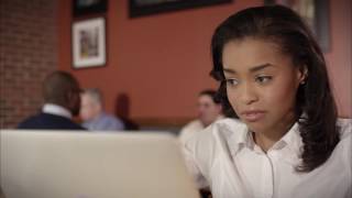 Recruit Skilled Job Applicants with Ease | Paychex Flex Journey Series