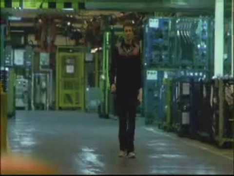 DJ Alex R - Believe (Remix of Chemical Brothers)