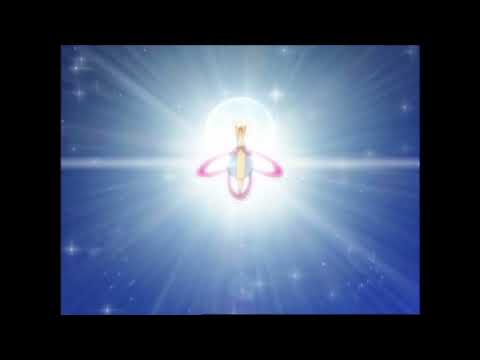 Happy Birthday, Sylz! (Cresselia screams at Darkrai meme)