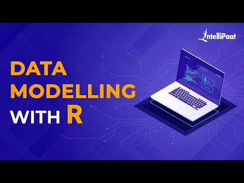 Data Science Interview Questions | Intellipaat