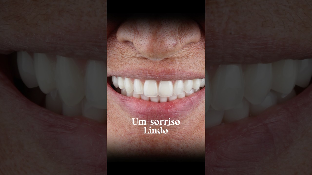 Danilo Monteiro Rezende Pereira-46