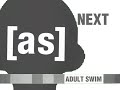 RARE CN NOODS NEXT BUMP Cn Noods Next Adult Swim 2008 2010