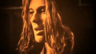 Think Of Me by Sarah Brightman