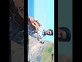 Teejay Song Omiya Whatsapp Status Teejay Album
