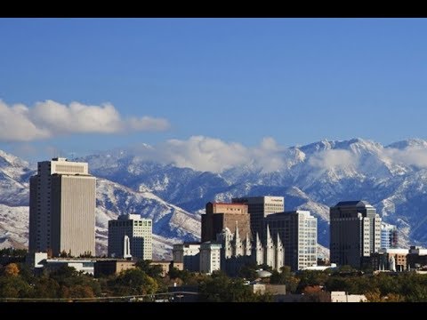 Top 10 Tallest Buildings In Markham Canada/Top 10 Rascacielos Más Altos De Markham Canadá