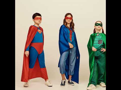 258.英語トレンドニュース Venom:The Last Dance Movie