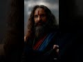 Adipurush Trailer Adipurush Trailer WhatsApp Status Adipurush Status Adipurush