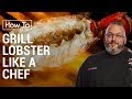 Grill Lobster Like A Chef - Ace Hardware Grill Lobster Like A Chef - Ace Hardware