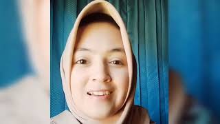 Download lagu NIDA RIA Semarang Live Kalimantan tengah 3 juli 2022. mp3 Download lagu NIDA RIA Semarang Live Kalimantan tengah 3 juli 2022. mp3