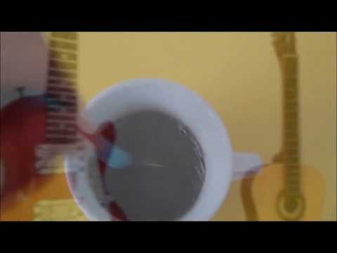 Música Da Noite video