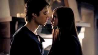 For you i will-Teddy Geiger (Sub esp) TVD (Elenea &amp; Damon)