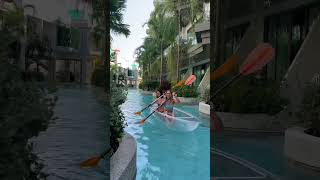 Download lagu The most beautiful hotel in Phuket Thailand 🇹🇭🥹 #thailandtravel #phukettrip #phuket mp3 Download lagu The most beautiful hotel in Phuket Thailand 🇹🇭🥹 #thailandtravel #phukettrip #phuket mp3