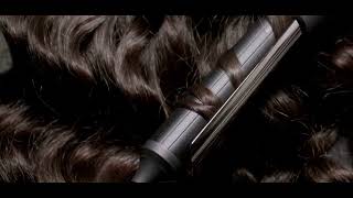 GHD
