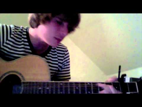 King of Spades (original)