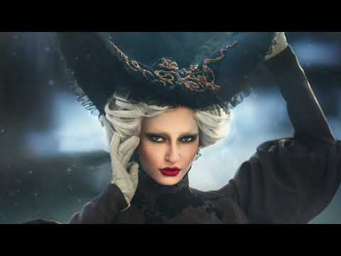 Sì; son quella! (Handel) Arleen Auger