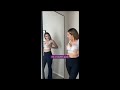 Votre Corps Mérite Un Confort Absolu Redécouvrez Le Avec Le Soutien Gorge Comfit Original